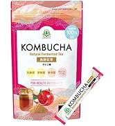 MCTコーヒークリーマー 大容量500g X 2　仙台勝山館 バターコーヒー　a MCTコーヒークリーマー 500g | MCT＆KETO専門店 勝山館【公式通販】